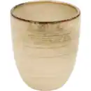 Bild 1 von Kaffeebecher Sandscape