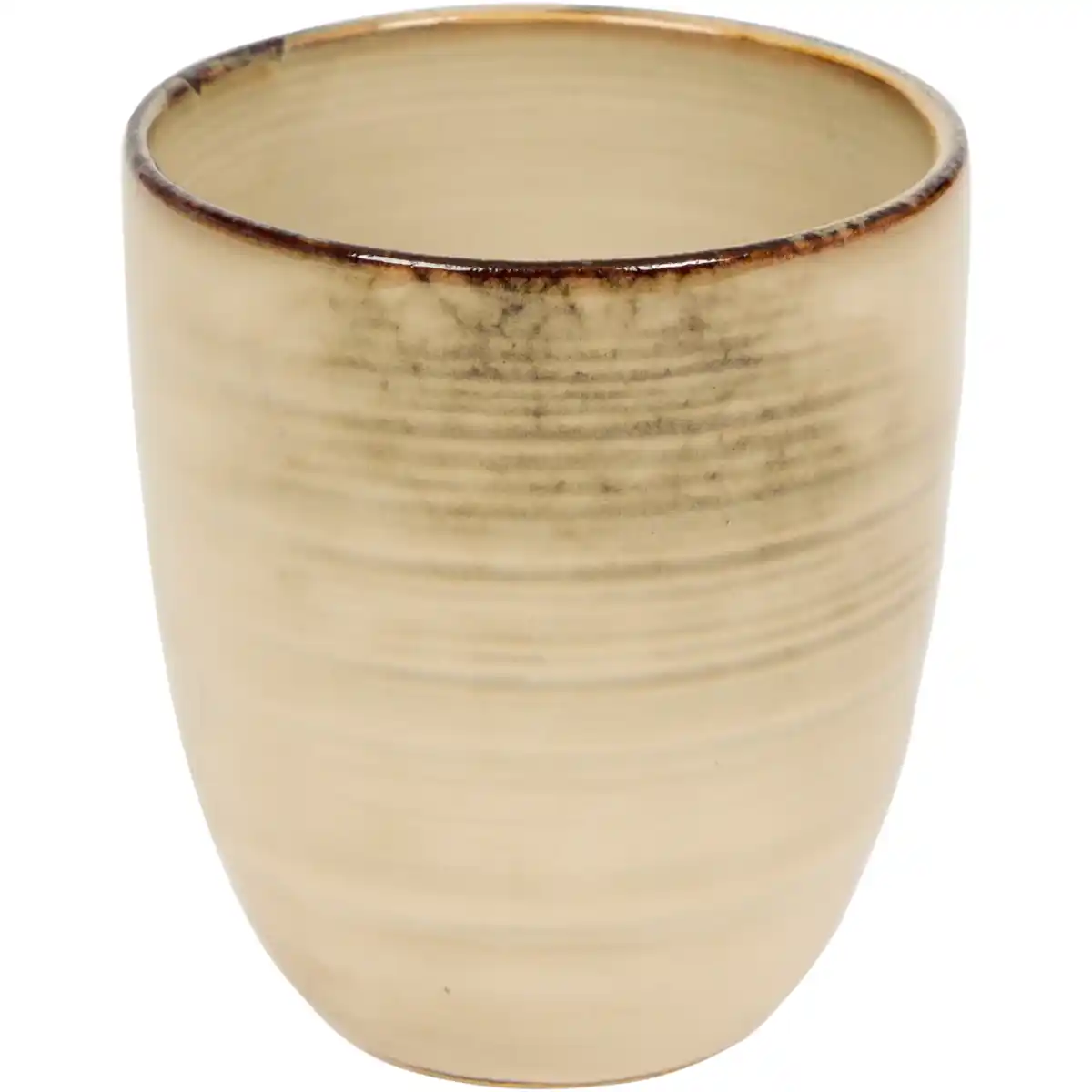 Bild 1 von Kaffeebecher Sandscape