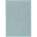 Bild 1 von Outdoorteppich Giza Blau ca. 200x290cm, Blau