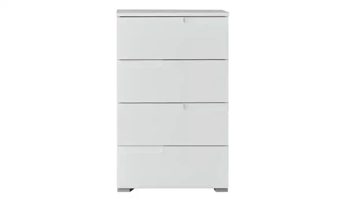 Bild 2 von Kommode Palermo