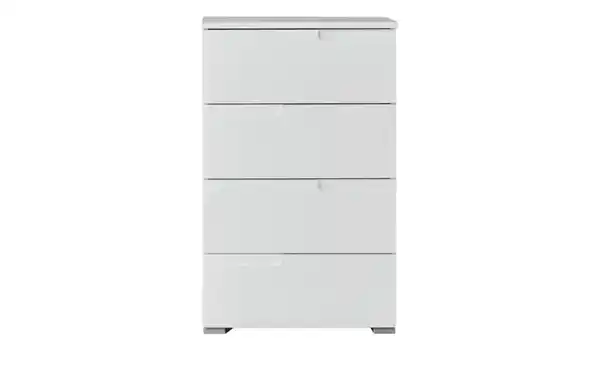 Bild 2 von Kommode Palermo