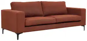 2-SITZER-SOFA BOLERO