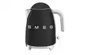 Bild 2 von smeg Wasserkocher KLF03BLMEU