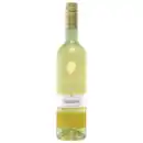 Bild 1 von Maybach Weißwein Chardonnay trocken 0,75l