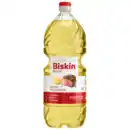 Bild 1 von Biskin Reines Pflanzenöl Gold 2l