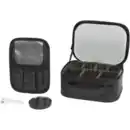 Bild 2 von Make-up-Organizer mit LED-Spiegel