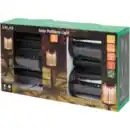 Bild 1 von Solar Gartenstecker