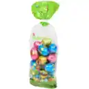 Bild 1 von Ostereier