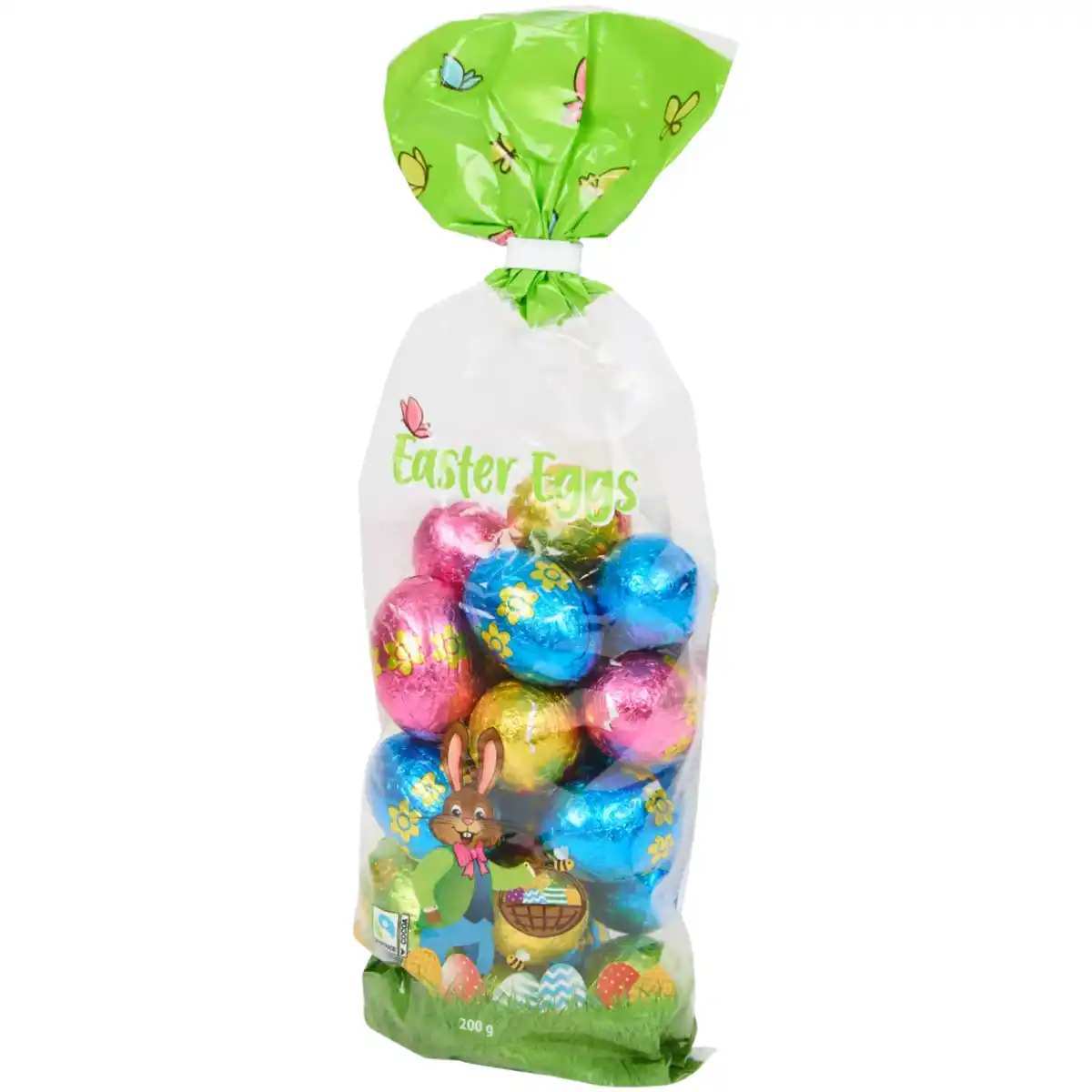 Bild 1 von Ostereier