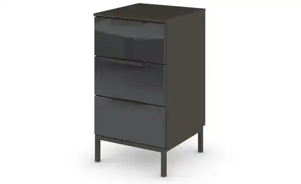 Bild 2 von Nachttisch Flipp