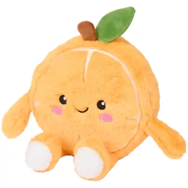 Bild 2 von Plüschfigur Frucht oder Blume