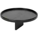 Bild 4 von Sofa-Tablett