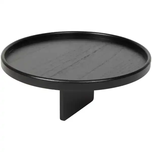 Bild 4 von Sofa-Tablett
