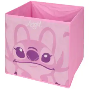 Faltbox