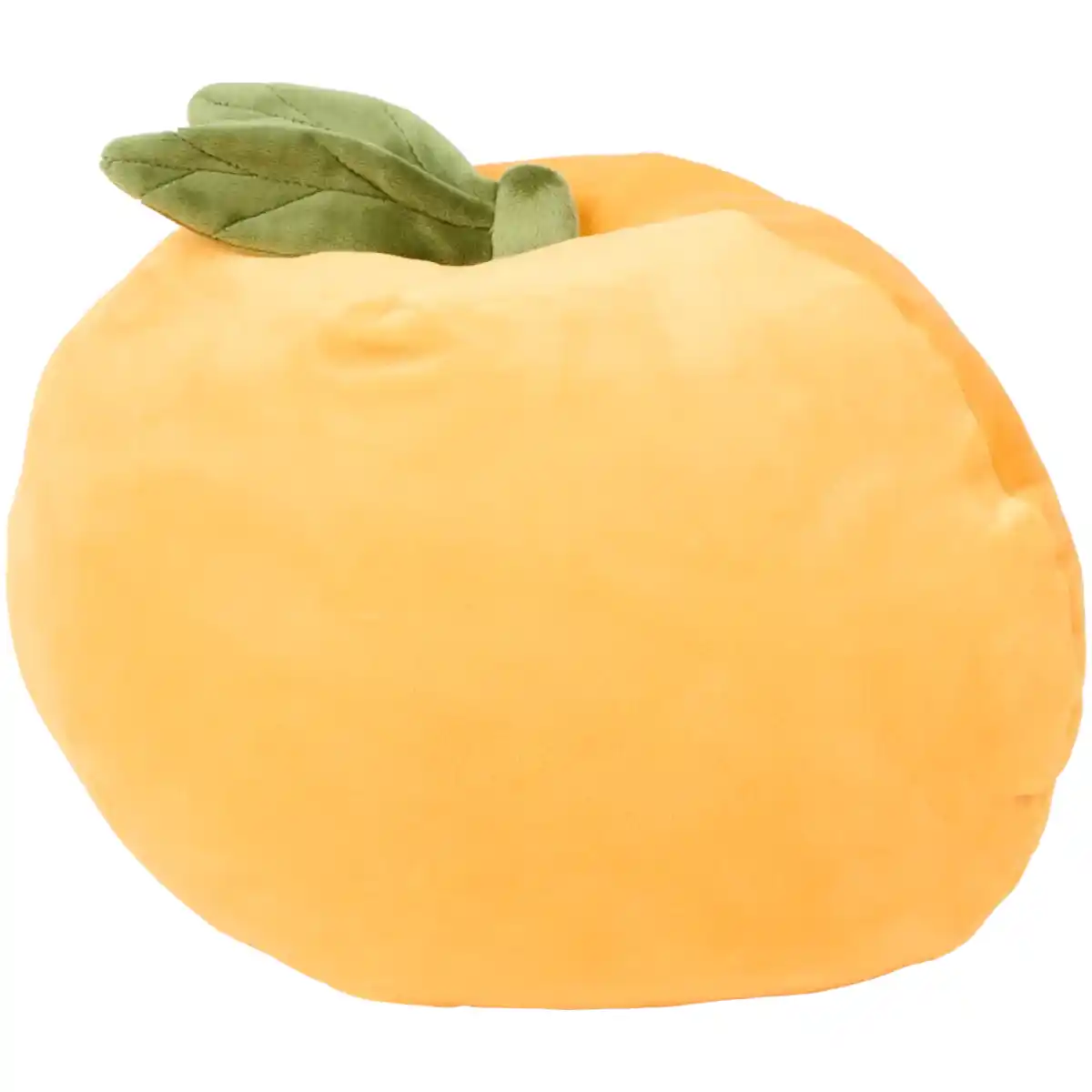 Bild 4 von Zierkissen