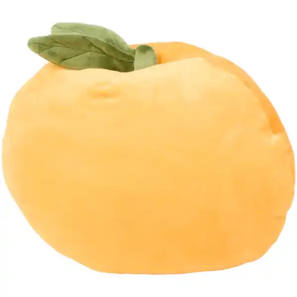 Bild 4 von Zierkissen