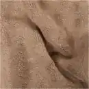 Bild 2 von Badetuch Frottee