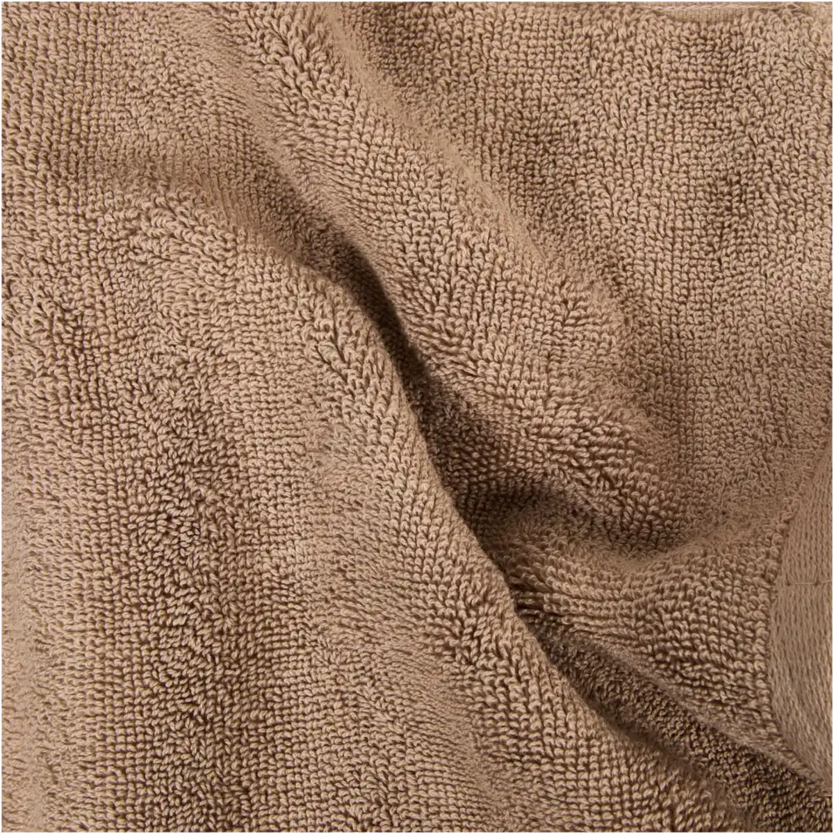 Bild 2 von Badetuch Frottee