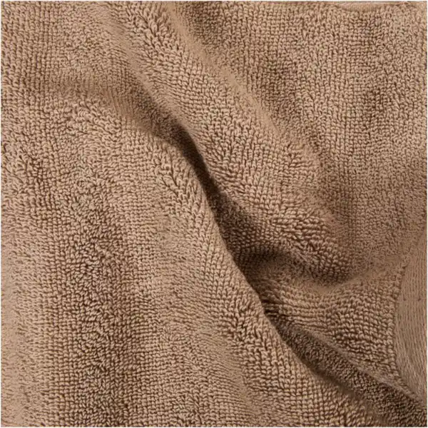 Bild 2 von Badetuch Frottee