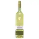 Bild 1 von Maybach Weißwein Riesling QbA trocken 0,75l