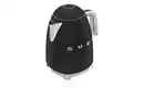 Bild 3 von smeg Wasserkocher KLF03BLMEU