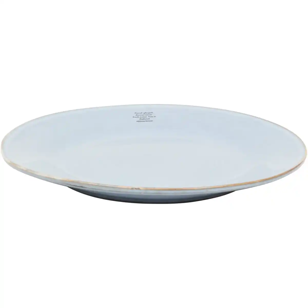 Bild 2 von Speiseteller Sandscape