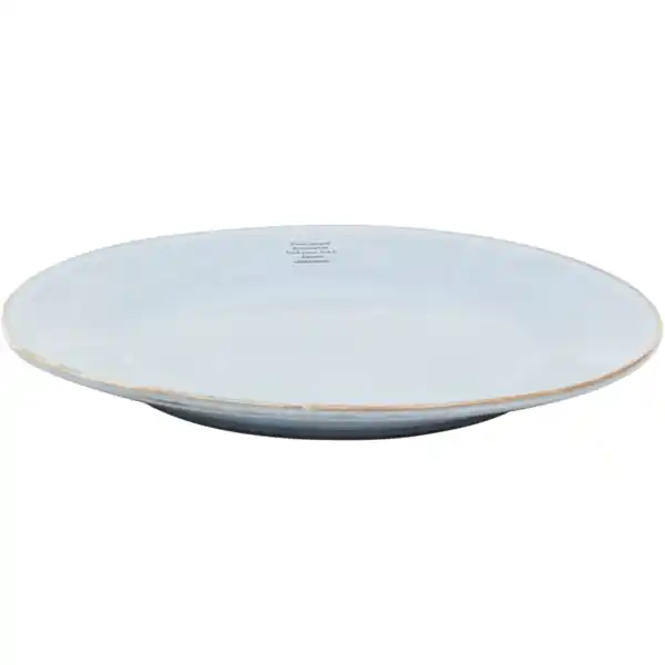 Bild 2 von Speiseteller Sandscape