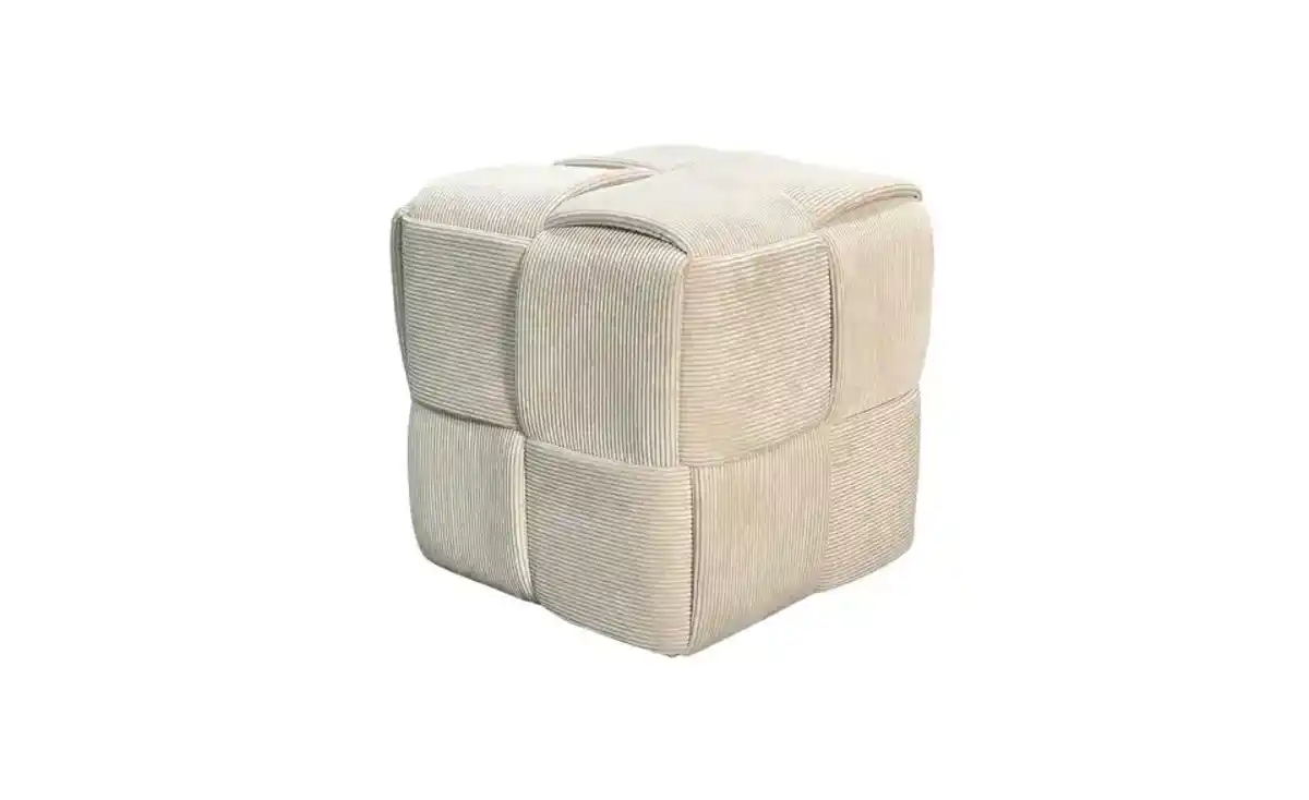 Bild 4 von by Living Pouf