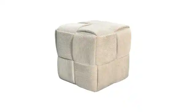 Bild 4 von by Living Pouf