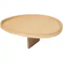 Bild 2 von Sofa-Tablett