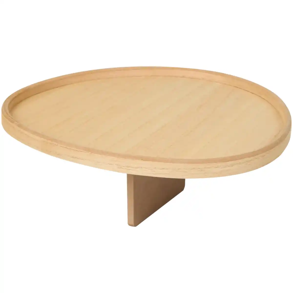 Bild 2 von Sofa-Tablett
