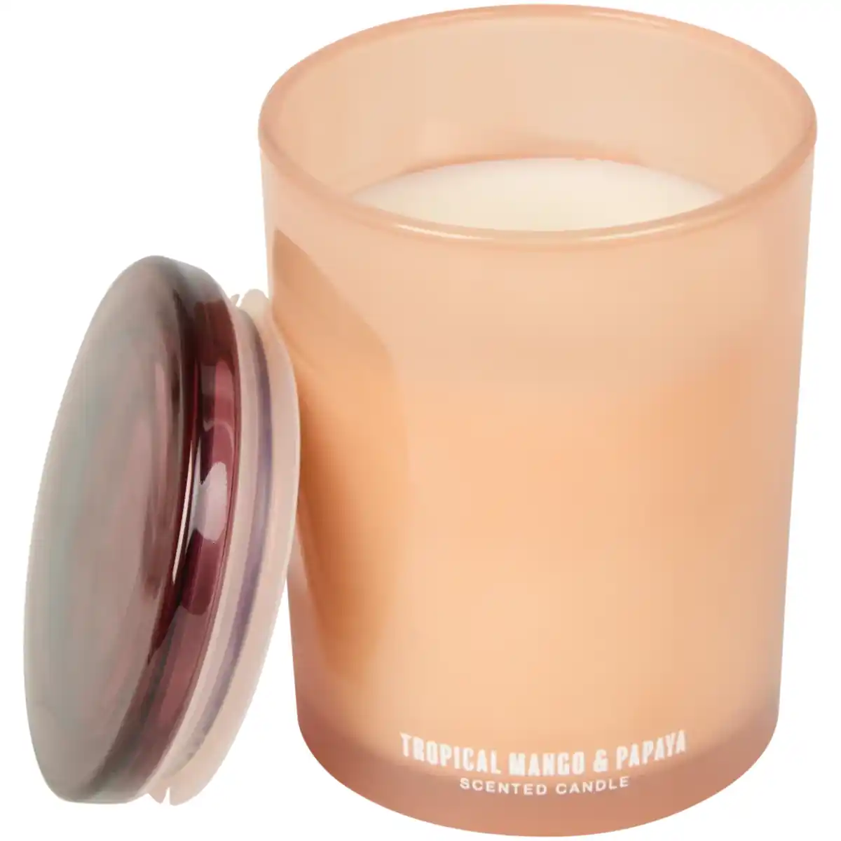 Bild 4 von Duftkerze