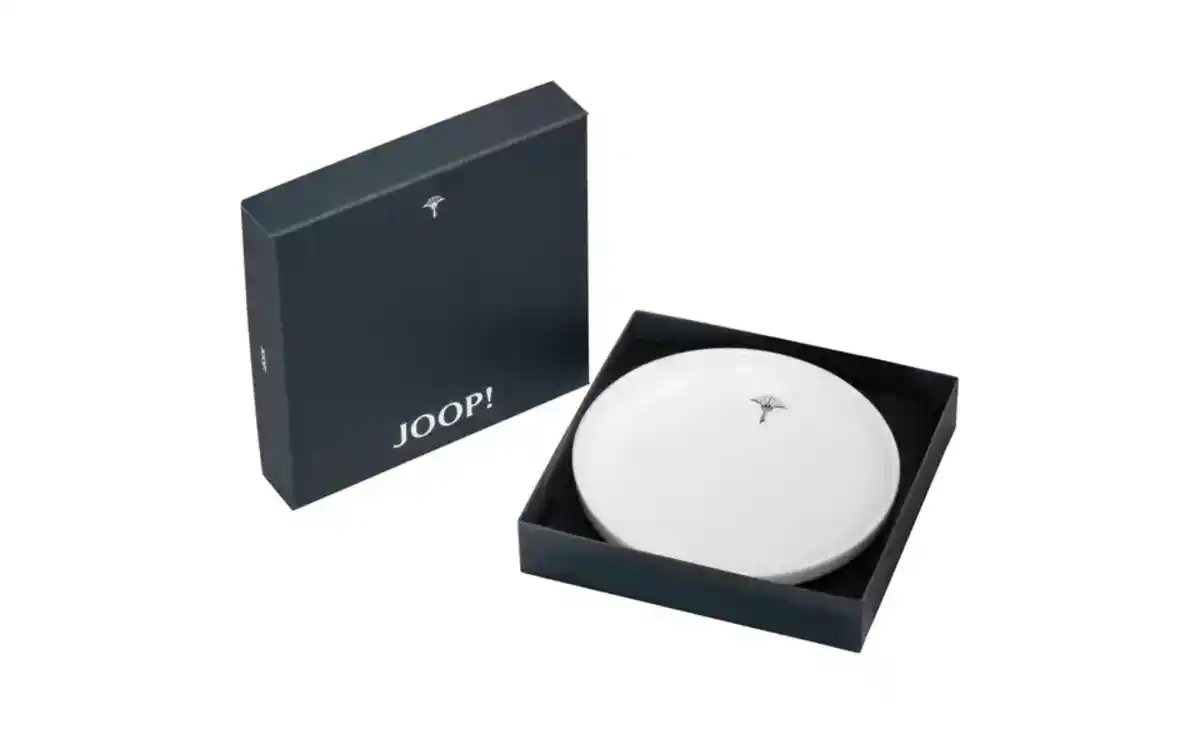 Bild 2 von JOOP! Dipteller