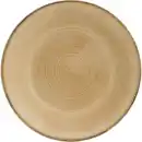 Bild 4 von Frühstücksteller Sandscape