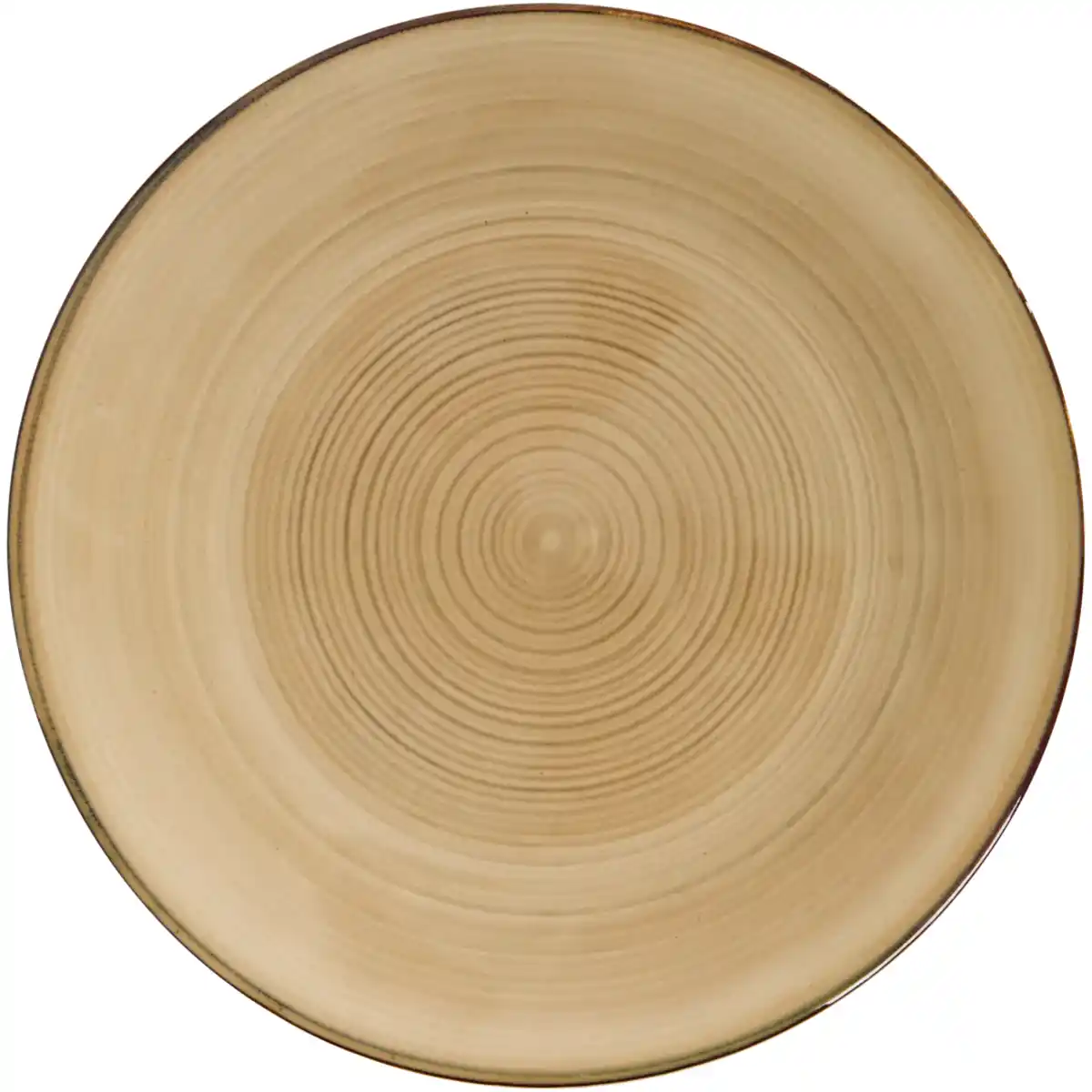 Bild 4 von Frühstücksteller Sandscape