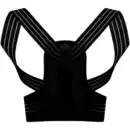 Bild 1 von Haltungstrainer