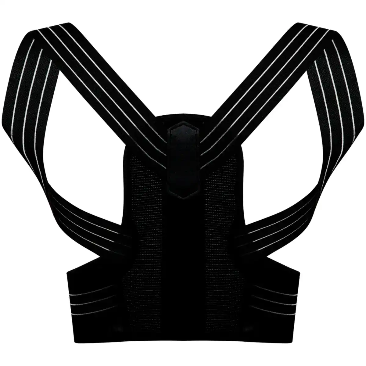 Bild 1 von Haltungstrainer