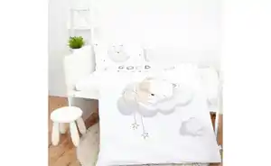 Herding Bettwäsche-Set Sleep little Bear