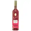 Bild 1 von Maybach Portugieser Rosé QbA süß und fruchtig 0,75l