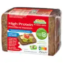 Bild 1 von Mestemacher Eiweißbrot 250g