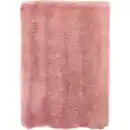 Bild 3 von Handtuch Frottee