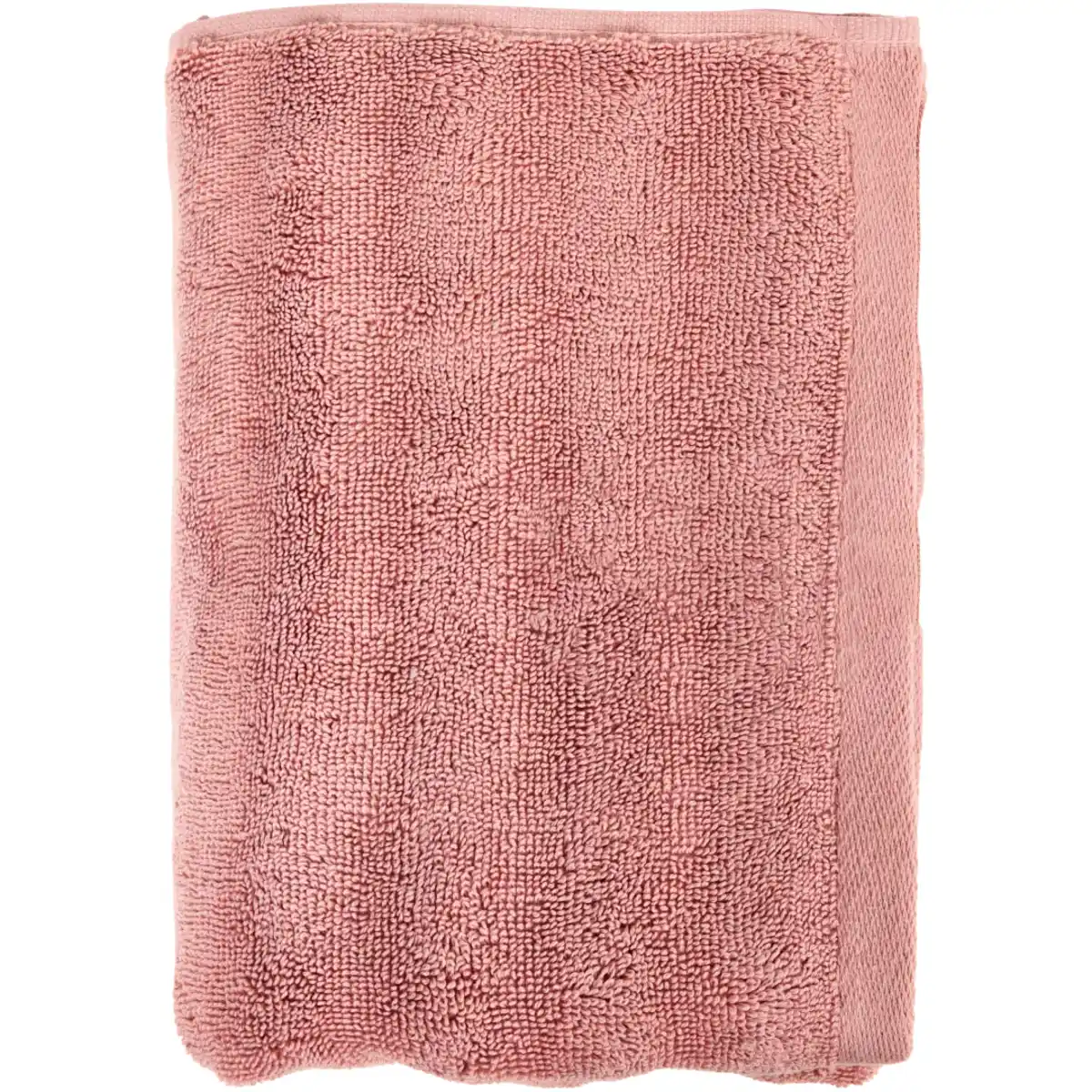 Bild 3 von Handtuch Frottee