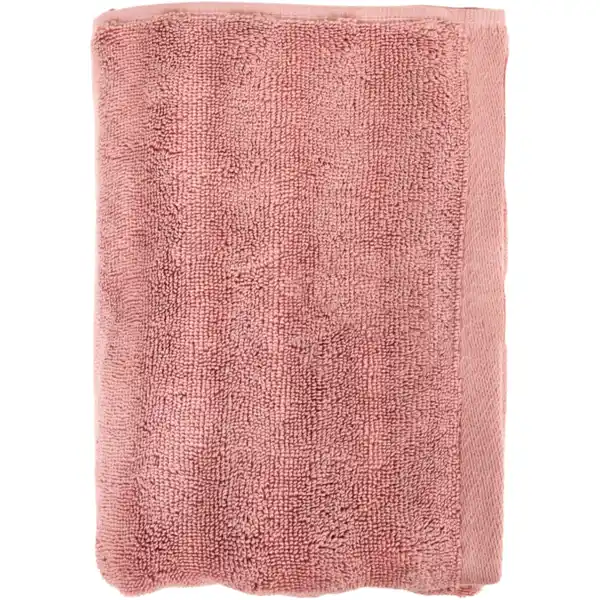 Bild 3 von Handtuch Frottee