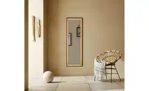 Spiegel 50 x 150 cm Branda