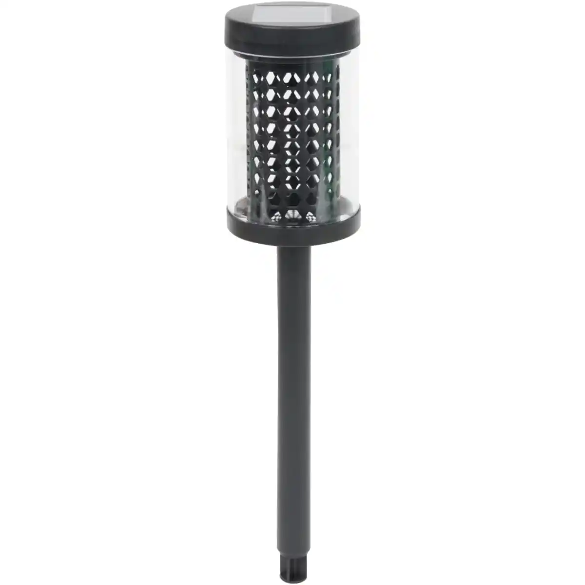 Bild 2 von Solar Gartenstecker