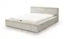 Bild 2 von Polsterbett mit Stauraum Langport