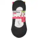 Bild 2 von Füßlinge