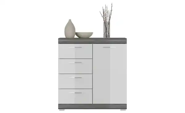 Bild 2 von Kommode Scout