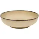 Bild 2 von Schale Sandscape