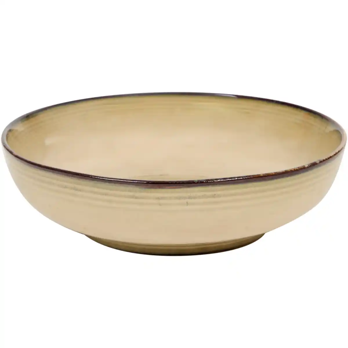 Bild 2 von Schale Sandscape